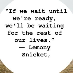 Meet your Posher, Hailee